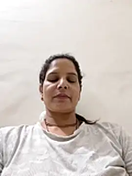 Gori 2 online show from July 10, 6:30 pm
