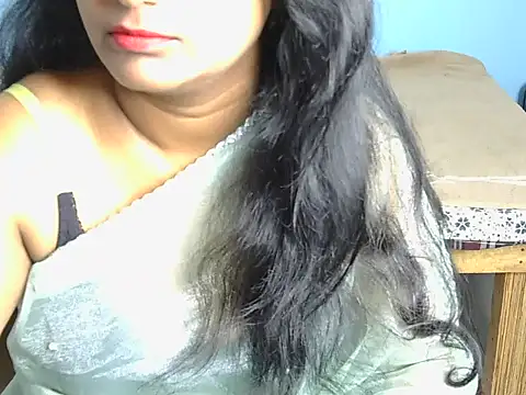curvy-bhabi online show from July 28, 8:34 am