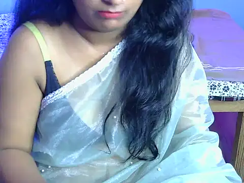 curvy-bhabi online show from July 28, 12:48 pm