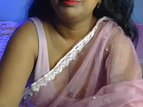 curvy-bhabi online show from July 30, 10:05 am