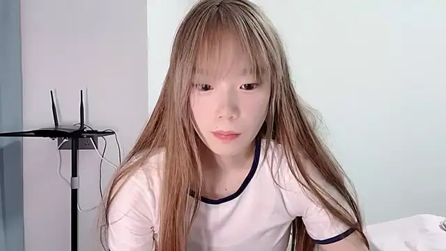 momo-9999 online show from July 27, 2:14 pm