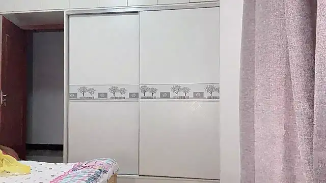 momo-9999 online show from July 22, 1:34 pm