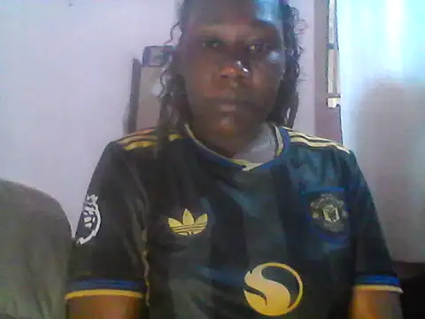shix43 online show from July 29, 4:34 am