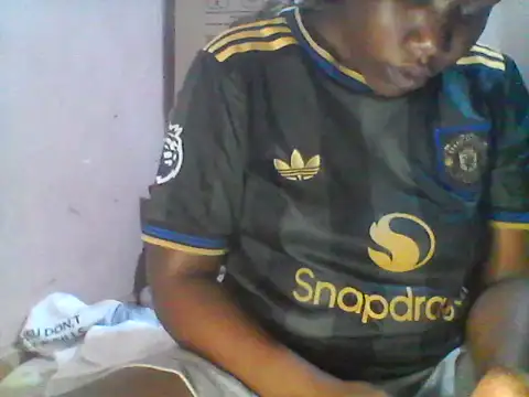 shix43 online show from July 20, 12:51 pm