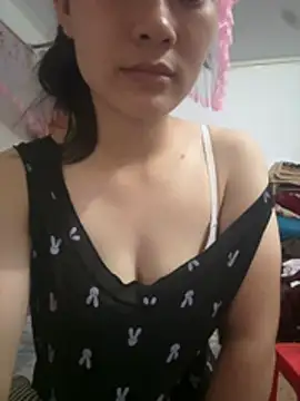 -Yeri- online show from July 20, 10:39 am