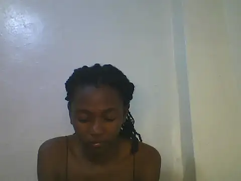 cutebrownny online show from July 28, 2:13 pm
