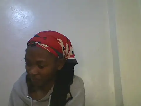cutebrownny online show from July 28, 7:39 pm