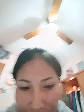 DirtyAfroditaHot online show from July 26, 12:29 am