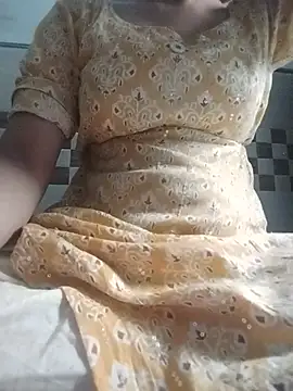 Monika sharma001 online show from July 29, 4:34 am