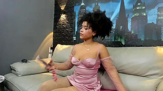 Serena siren online show from July 24, 11:52 am