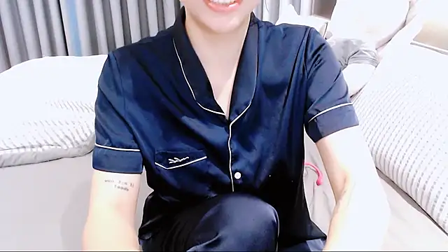 SungkyunnKwan online show from September 11, 2:01 am