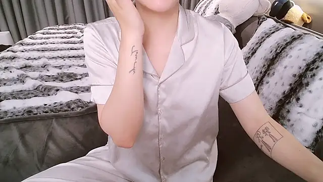 SungkyunnKwan online show from February 24, 11:20 am