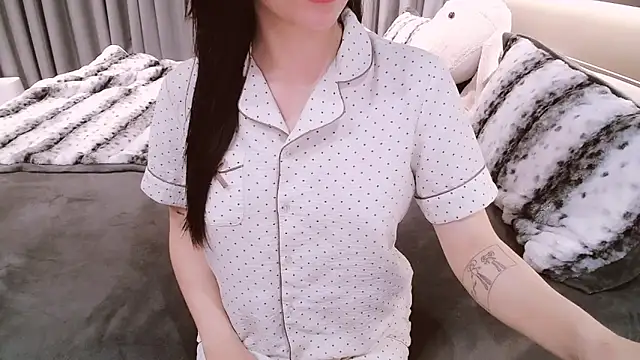 SungkyunnKwan online show from February 17, 4:50 pm