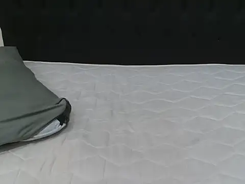 Dope Butt online show from July 13, 3:18 am