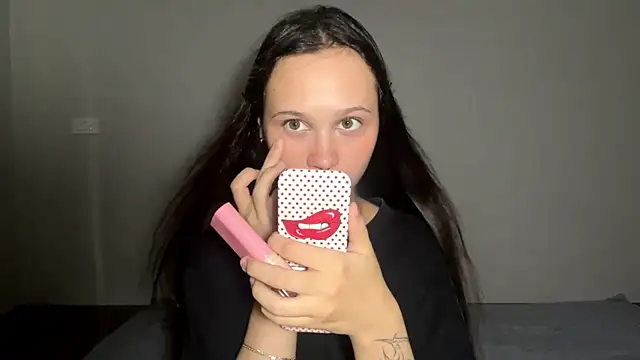 MayraLucarelli online show from July 25, 10:22 am