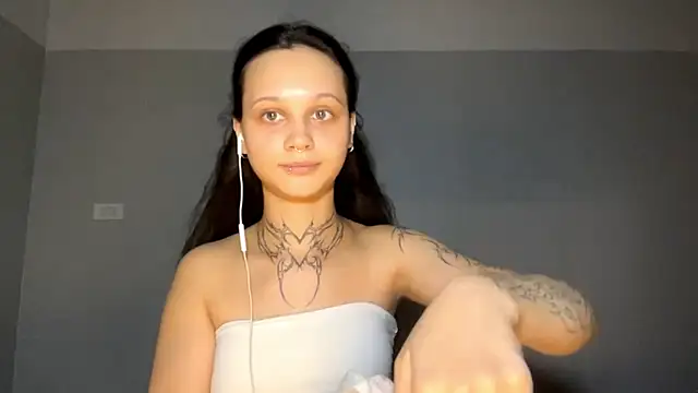 MayraLucarelli online show from July 17, 11:03 am
