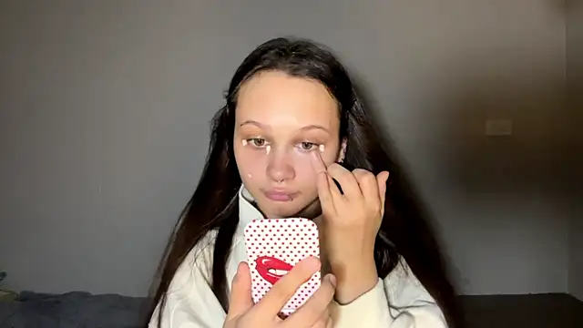 MayraLucarelli online show from July 29, 10:04 am