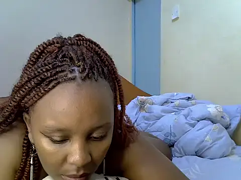 SweetMelodyy1 online show from July 28, 8:52 pm