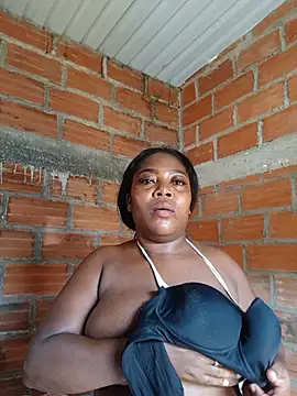 nanis 13 online show from July 28, 3:21 pm