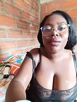 nanis 13 online show from July 17, 4:00 pm