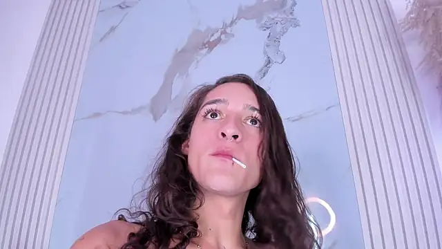 CandyDance1  online show from July 17, 4:06 am