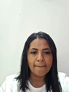 Katrina Lush online show from July 20, 2:52 pm