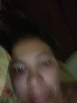 magrinhagostosa online show from July 13, 1:01 pm