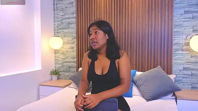 Valentina rose x online show from July 28, 6:42 pm