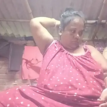 ghoshrimi513 online show from July 13, 11:11 am