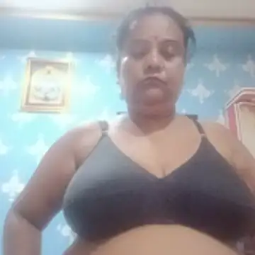 ghoshrimi513 online show from July 28, 11:39 am