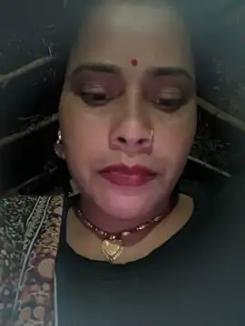 maneesha 10 online show from July 18, 4:53 pm