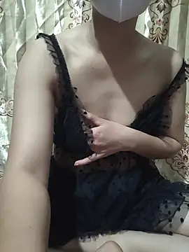Bian-ca online show from July 28, 11:28 am