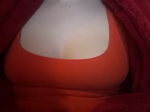 Aliciaxx69 online show from July 27, 7:16 am