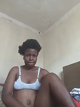CuteDivah43 online show from July 24, 12:25 pm
