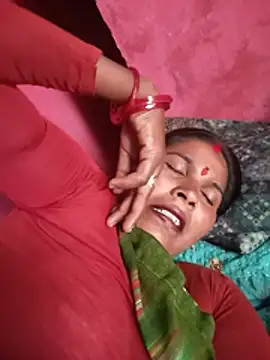 HOtpoojakoli online show from July 24, 8:56 am