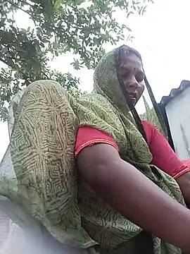 HOtpoojakoli online show from July 29, 1:38 am
