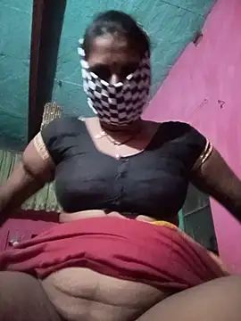 HOtpoojakoli online show from July 28, 3:54 pm