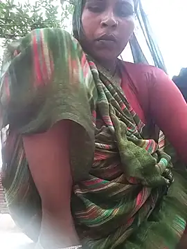 HOtpoojakoli online show from July 18, 12:58 am