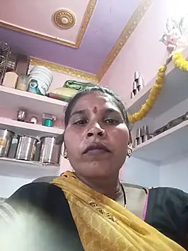HOtpoojakoli online show from July 28, 12:48 pm