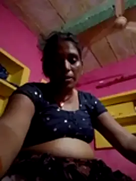 Rakhihot35 online show from July 28, 3:43 pm