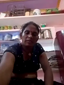 Rakhihot35 online show from July 28, 11:17 am