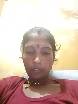 Kajalpal4767 online show from July 28, 4:39 pm
