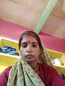 Kajalpal4767 online show from July 28, 11:50 am