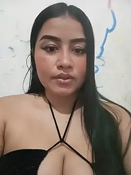 mariam lima online show from July 29, 7:30 am