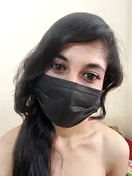 jiya rawat  online show from July 27, 10:34 am