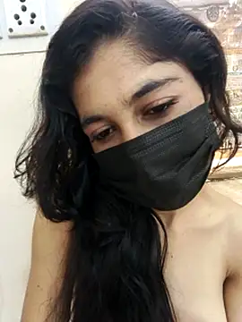 jiya rawat  online show from July 20, 10:39 am
