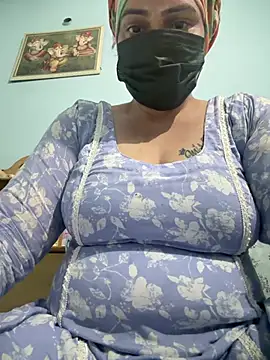 Punjabi Bhabhi 07 online show from July 17, 9:57 am