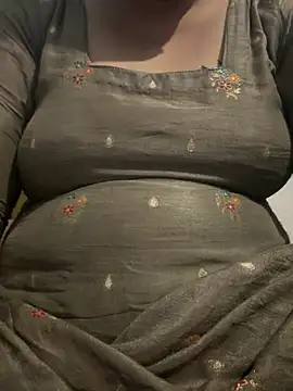 Punjabi Bhabhi 07 online show from July 25, 10:44 am