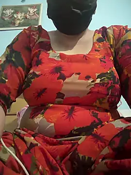 Punjabi Bhabhi 07 online show from July 19, 10:39 am