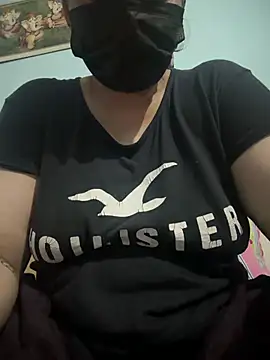 Punjabi Bhabhi 07 online show from July 26, 2:58 pm